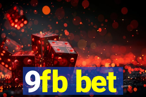 9fb bet